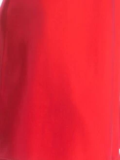 Seta Superior Stretchseide Triangel-BH REGALE Glatt Cotton Club -Amoena Verkaufs-Shop farbfeld seide rot seta superior cotton club 2 4 1 1 1