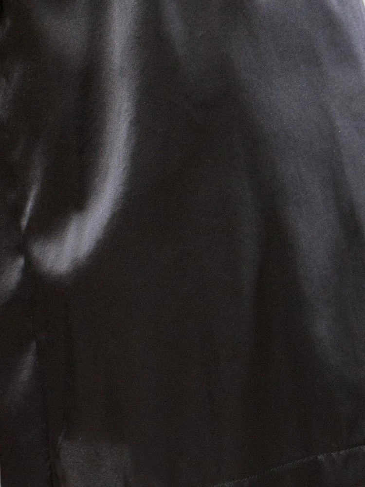 Seta Superior Stretchseide Schalen-BH PREGIATO Satin Von Cotton Club 13 Seta Superior Stretchseide Schalen-BH PREGIATO Satin Von Cotton Club – Bild 13