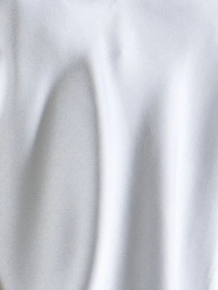 Seta Superior Stretchseide Triangel-BH REGALE Glatt Von Cotton Club 20 Seta Superior Stretchseide Triangel-BH REGALE Glatt Von Cotton Club – Bild 20