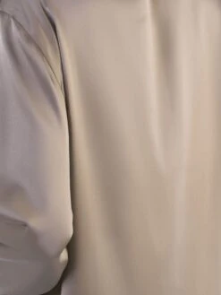 Seta Superior Stretchseide Schalen-BH PREGIATO Von Cotton Club 35 Seta Superior Stretchseide Schalen-BH PREGIATO Von Cotton Club -Amoena Verkaufs-Shop farbfeld seide taupe seta superior cotton club 5