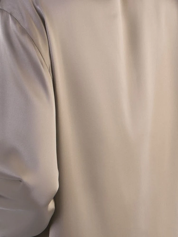 Seta Superior Stretchseide Schalen-BH PREGIATO Satin Von Cotton Club 17 Seta Superior Stretchseide Schalen-BH PREGIATO Satin Von Cotton Club – Bild 17