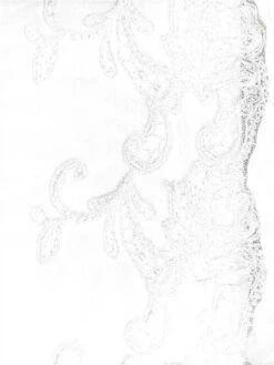 Bügel-BH PLATINUM FASHION Aus Tüll Von Ambra -Amoena Verkaufs-Shop farbmuster elfenbein ambra platinum 1 1 1