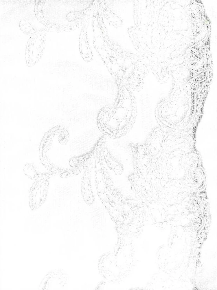 Öl Push-Up BH PLATINUM FASHION Aus Tüll Von Ambra 8 Öl Push-Up BH PLATINUM FASHION Aus Tüll Von Ambra – Bild 8