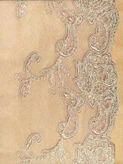 Öl Push-Up BH PLATINUM FASHION Aus Tüll Von Ambra 16 Öl Push-Up BH PLATINUM FASHION Aus Tüll Von Ambra -Amoena Verkaufs-Shop farbmuster nude ambra platinum 3 1