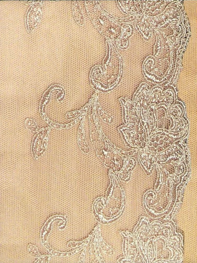 Öl Push-Up BH PLATINUM FASHION Aus Tüll Von Ambra 7 Öl Push-Up BH PLATINUM FASHION Aus Tüll Von Ambra – Bild 7