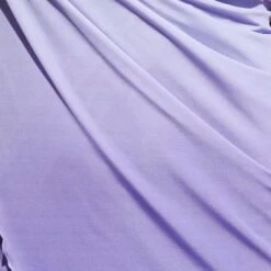 Seiden-Pareo IRVINE Von Exilia Mare -Amoena Verkaufs-Shop farbverlauf lila intriganti cromie exilia mare 1 1 1