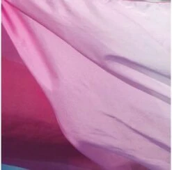 Seiden-Pareo IRVINE Von Exilia Mare -Amoena Verkaufs-Shop farbverlauf rosa intriganti cromie exilia mare 1 1 1 1