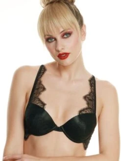 Gel Push-Up BH Crystal Mit Spitze Von Prelude Milano 13 Gel Push-Up BH Crystal Mit Spitze Von Prelude Milano -Amoena Verkaufs-Shop gel push up bh spitze ys270 ys270.neg 1 prelude milano