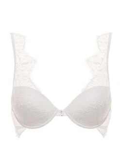 Gel Push-Up BH Crystal Mit Spitze Von Prelude Milano 14 Gel Push-Up BH Crystal Mit Spitze Von Prelude Milano -Amoena Verkaufs-Shop gel push up bh spitze ys270.seta 1 prelude milano