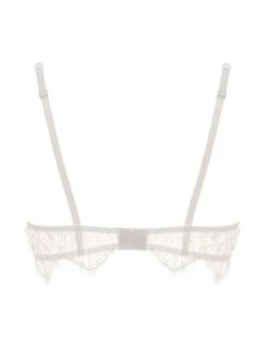 Gel Push-Up BH Crystal Mit Spitze Von Prelude Milano 15 Gel Push-Up BH Crystal Mit Spitze Von Prelude Milano -Amoena Verkaufs-Shop gel push up bh spitze ys270.seta 2 prelude milano