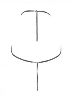 Ketten BH IMAN Mit Strass Von Escora 7 Ketten BH IMAN Mit Strass Von Escora -Amoena Verkaufs-Shop ketten bh iman 0243 e228 escora 2