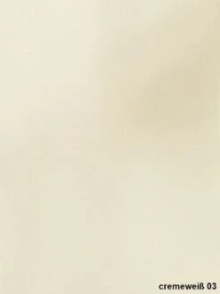 Unterkleid Microfaser Spitze SASHA Von Cotton Club Rubino 21 Unterkleid Microfaser Spitze SASHA Von Cotton Club Rubino -Amoena Verkaufs-Shop microfaser champagner cotton club dessous 2 1