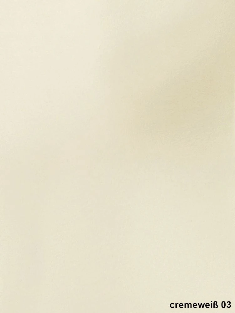 Unterkleid Microfaser Spitze SASHA Von Cotton Club Rubino 10 Unterkleid Microfaser Spitze SASHA Von Cotton Club Rubino – Bild 10