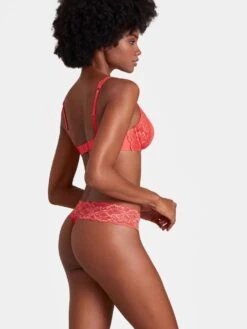 Spacer BH SWEETESSENCE IK Microfaser Mit Spitze Von Aubade -Amoena Verkaufs-Shop microfaser dessous ikn09 grnd 3 sweetessence aubade 30 1