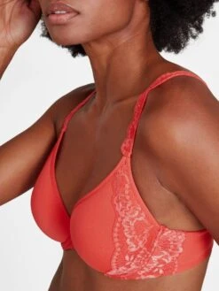 Spacer BH SWEETESSENCE IK Microfaser Mit Spitze Von Aubade -Amoena Verkaufs-Shop microfaser dessous ikn09 grnd 7 sweetessence aubade