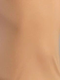 Unterkleid Microfaser Spitze SASHA Von Cotton Club Rubino 22 Unterkleid Microfaser Spitze SASHA Von Cotton Club Rubino -Amoena Verkaufs-Shop microfaser haut cotton club dessous 1