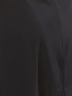 Unterkleid Microfaser Spitze SASHA Von Cotton Club Rubino 23 Unterkleid Microfaser Spitze SASHA Von Cotton Club Rubino -Amoena Verkaufs-Shop microfaser schwarz cotton club dessous 1