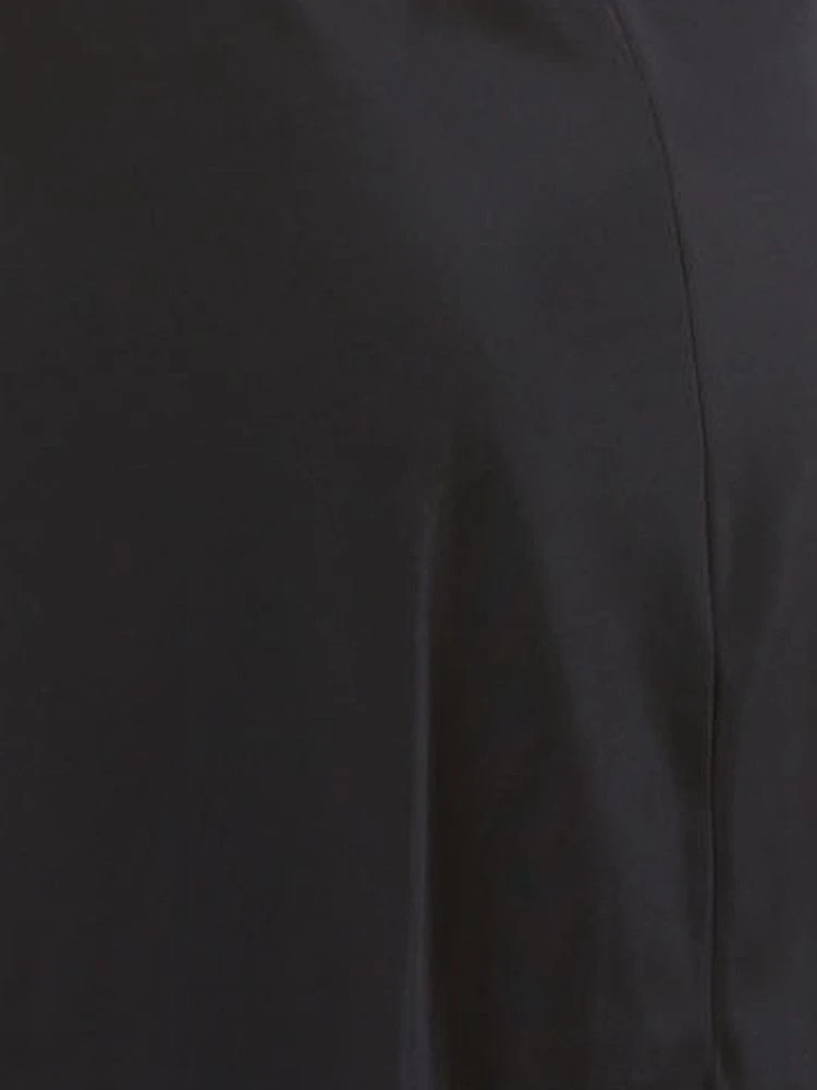 Unterkleid Microfaser Spitze SASHA Von Cotton Club Rubino 12 Unterkleid Microfaser Spitze SASHA Von Cotton Club Rubino – Bild 12