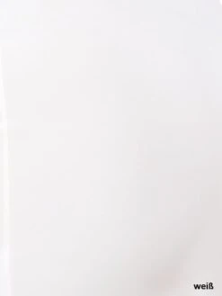 Unterkleid Microfaser Spitze SASHA Von Cotton Club Rubino 20 Unterkleid Microfaser Spitze SASHA Von Cotton Club Rubino -Amoena Verkaufs-Shop microfaser weiss cotton club dessous 1