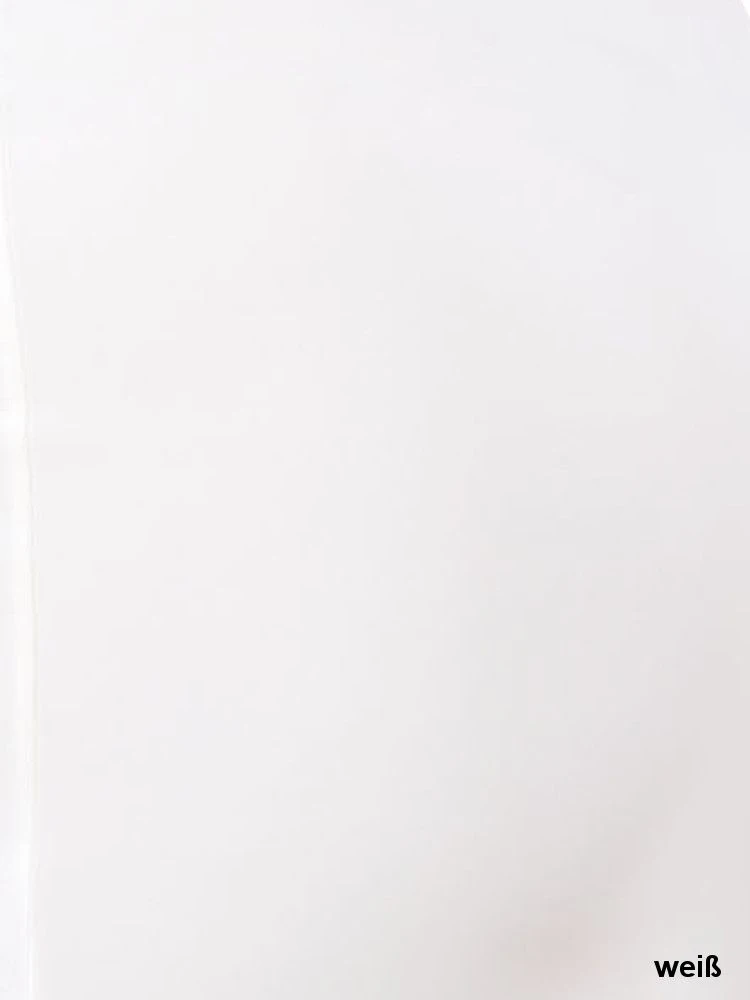 Unterkleid Microfaser Spitze SASHA Von Cotton Club Rubino 9 Unterkleid Microfaser Spitze SASHA Von Cotton Club Rubino – Bild 9