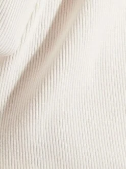 Freizeitanzug KUSCHEL COTTON Zwei-teilig Von Chiara Fiorini 7 Freizeitanzug KUSCHEL COTTON Zwei-teilig Von Chiara Fiorini -Amoena Verkaufs-Shop nachtanzug creme g9613 chiara fiorini 1 6