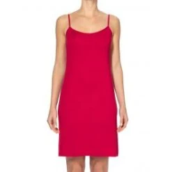 Nachthemd TRAVEL Aus Modal Von Imec