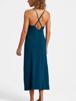 Langes Negligé LAZY DAYS Aus Modal Und Seide Von Aubade 16 Langes Negligé LAZY DAYS Aus Modal Und Seide Von Aubade -Amoena Verkaufs-Shop neglige lang rl45 gruen lazy days aubade 4