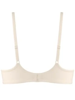 Push-Up BH SPACE ODYSSEY STYLE Ivory Black Von Marlies Dekkers 9 Push-Up BH SPACE ODYSSEY STYLE Ivory Black Von Marlies Dekkers -Amoena Verkaufs-Shop push up bh elfenbein schwarz 19761 space odyssey marlies dekkers 1