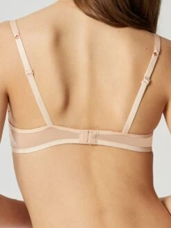 MAISON LEJABY Ausbrenner Push-Up BH VENUS Von Maisonlejaby -Amoena Verkaufs-Shop push up bh puder 19531 venus maison lejaby 2