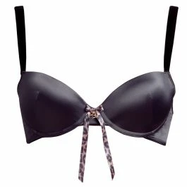 Satin Schalen-BH DIAMOR 1 Satin Schalen-BH DIAMOR