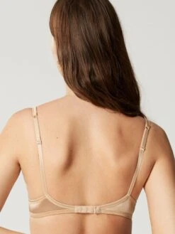 Bügel-BH NUAGE PUR Vorgeformt Von Maison Lejaby -Amoena Verkaufs-Shop schalen bh haut 5513 nuage pur maison lejaby 2