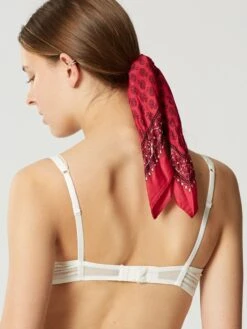 Spacer Schalen-BH MISS LEJABY Von Maison Lejaby -Amoena Verkaufs-Shop schalen bh wei 16432 miss lejaby maison lejaby 2 1