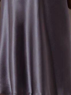 Seide Neglige SETA No.2 Von Chiara Fiorini 10 Seide Neglige SETA No.2 Von Chiara Fiorini -Amoena Verkaufs-Shop seide anthrazit chiara fiorini 1 1