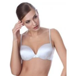 Seide Push-Up BH Von Prelude Milano