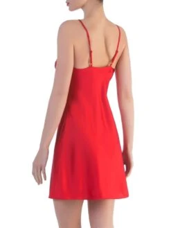 Seta Superior Seide Unterkleid INTENSA Uni Cotton Club -Amoena Verkaufs-Shop seide dessous 8zm intensa 04 seta superior cotton club 1 1 1 1 1