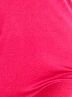 Seide Sleepshirt SEDUZIONE DI SETA Satin Von Gattina -Amoena Verkaufs-Shop seide flamingo gattina 9