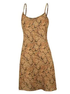 100% Seide Nachthemd SERPENTE Von Eva B. Bitzer 5 100% Seide Nachthemd SERPENTE Von Eva B. Bitzer -Amoena Verkaufs-Shop seide nachthemd serpente 29312978 schlangen print eva b bitzer 1