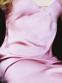 Seidennachthemd / Seidenkleid NEW SEDUCTION Von Luna Di Seta 21 Seidennachthemd / Seidenkleid NEW SEDUCTION Von Luna Di Seta -Amoena Verkaufs-Shop seide neglige new seduction blush vlst60540 luna di seta 3 1 1