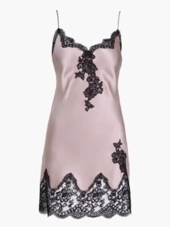 100% Seide Negligé TOI MON AMOUR Klassische Farben Von Aubade 27 100% Seide Negligé TOI MON AMOUR Klassische Farben Von Aubade -Amoena Verkaufs-Shop seide neglige qs40 sonate altrosa schwarz 1 toi moi amour aubade 4 1 1