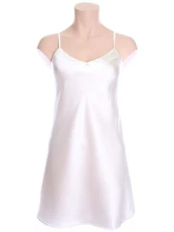 Seta Superior Seide Unterkleid INTENSA Glatt Von Cotton Club -Amoena Verkaufs-Shop seide unterkleid intensa champagner cotton club 1 1 1 1 1 1 1