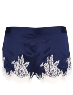Seiden Shorts SPLENDEUR SOIE Von Lise Charmel -Amoena Verkaufs-Shop shorts seide alc0180 marine 5197 splendeur soie lise charmel 2