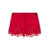 Seiden Shorts SPLENDEUR SOIE Von Lise Charmel