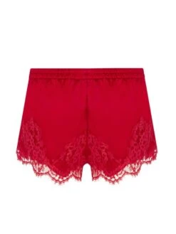 Seiden Shorts SPLENDEUR SOIE Von Lise Charmel -Amoena Verkaufs-Shop shorts seide alc0180 rot 2478 splendeur soie lise charmel