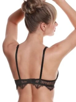 Gel Push-Up BH Crystal Mit Spitze Von Prelude Milano 12 Gel Push-Up BH Crystal Mit Spitze Von Prelude Milano -Amoena Verkaufs-Shop spitze bh ys270 schwarz prelude 3