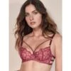 Spitze Bügel-BH DIANA Von Diamor