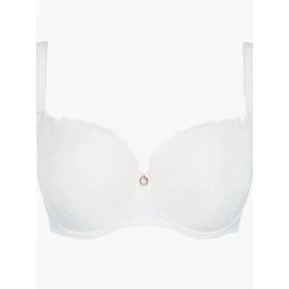 Halbschale BH ROSESSENCE HK Spitze Von Aubade 1 Halbschale BH ROSESSENCE HK Spitze Von Aubade