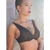 Push-Up BH ROSESSENCE HK Spitze Von Aubade
