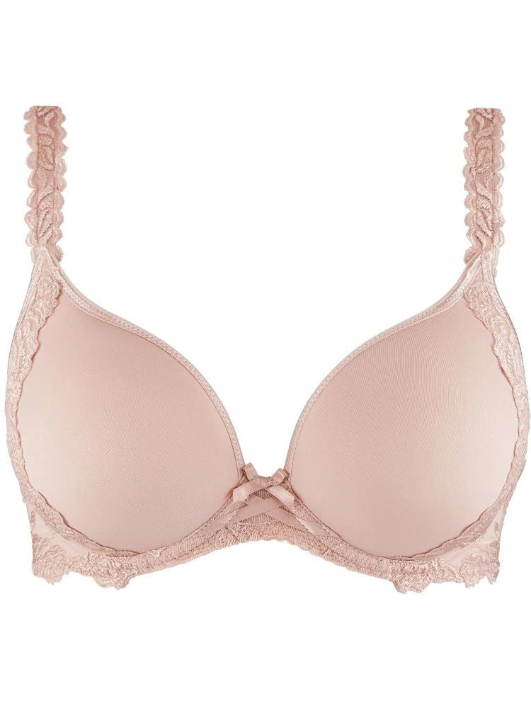 Spacer BH SOFTESSENCE TM Spitze Von Aubade 2 Spacer BH SOFTESSENCE TM Spitze Von Aubade – Bild 2
