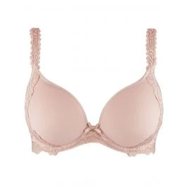 Spacer BH SOFTESSENCE TM Spitze Von Aubade 1 Spacer BH SOFTESSENCE TM Spitze Von Aubade