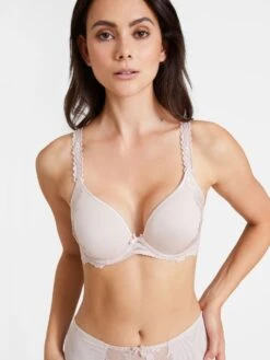 Spacer BH SOFTESSENCE TM Spitze Von Aubade 12 Spacer BH SOFTESSENCE TM Spitze Von Aubade -Amoena Verkaufs-Shop spitze dessous tmn09 skin 3 softessence aubde 31